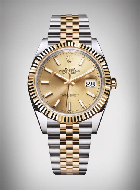 rolex reloj de mujer|rolex oyster perpetual mujer.